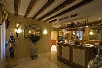 Dimora Marciana 3* Venice