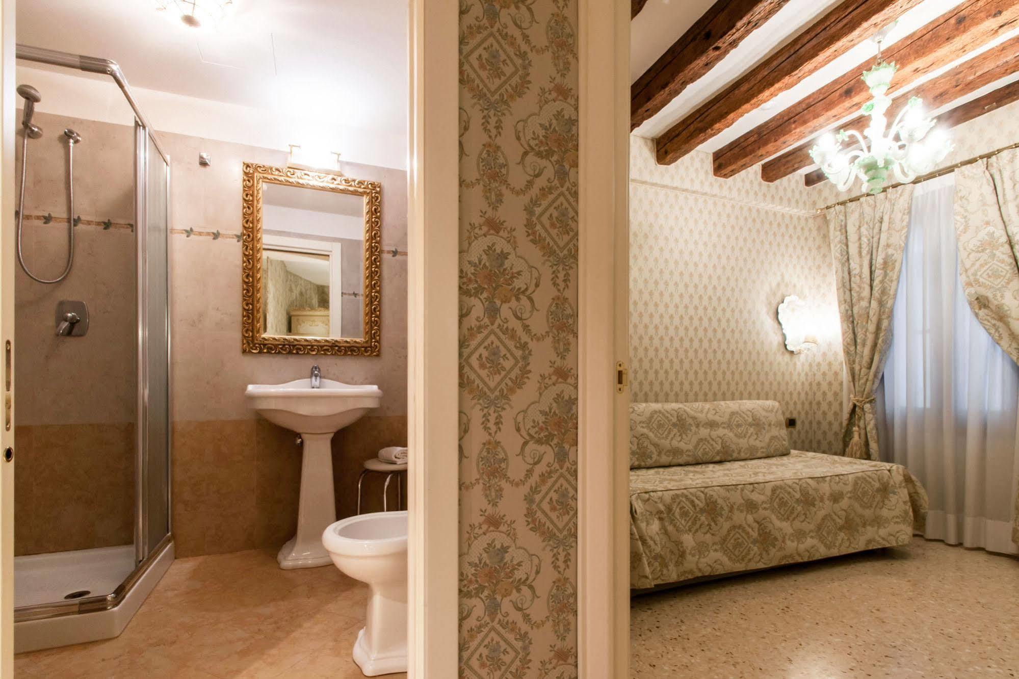 Bed & Breakfast Dimora Marciana