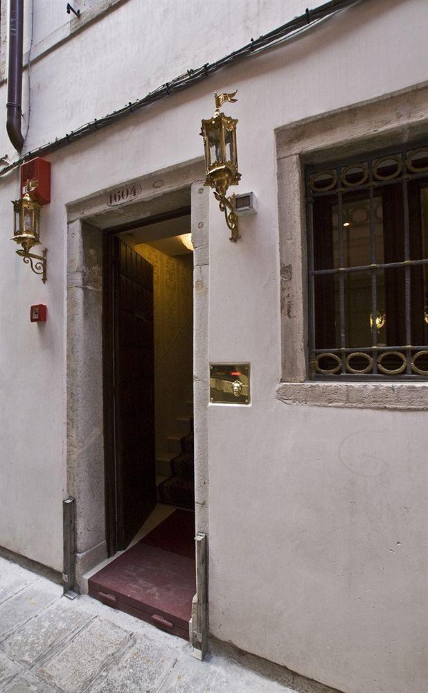 Dimora Marciana Bed and breakfast 3*