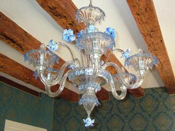 Dimora Marciana Bed and breakfast Venecia