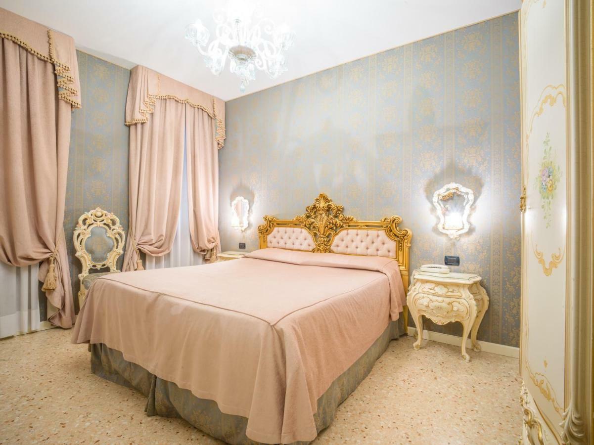 Dimora Marciana Bed and breakfast 3*