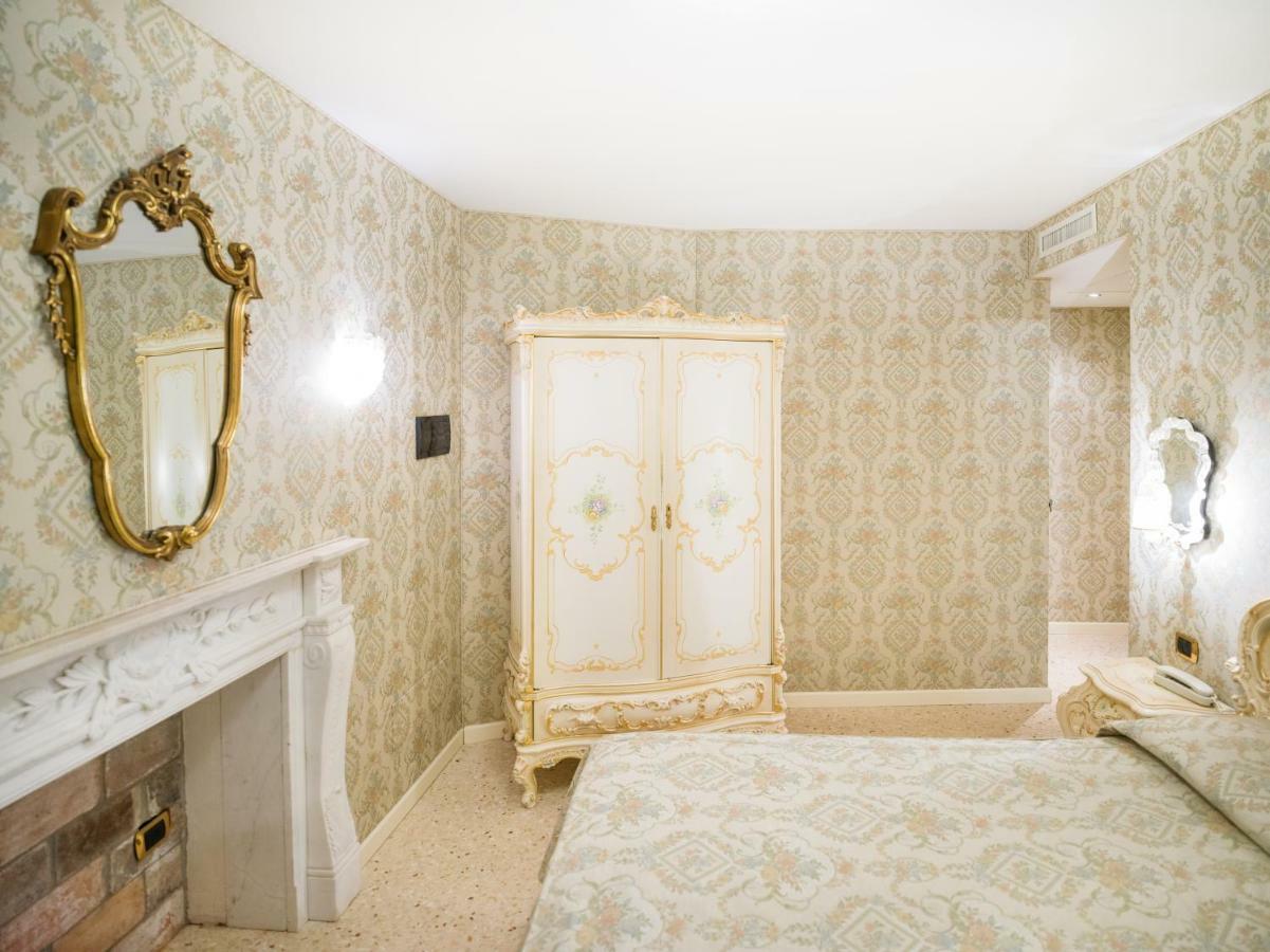Dimora Marciana Bed and breakfast 3*